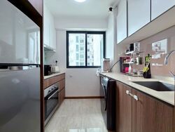 Kingsford Waterbay (D19), Apartment #634139381